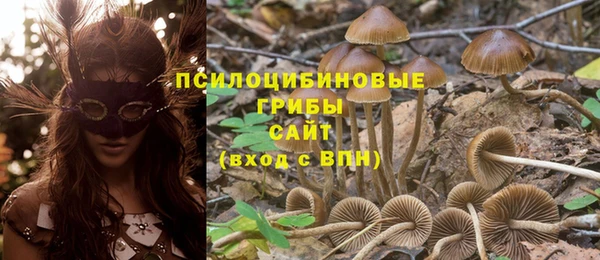 MDMA Ростов